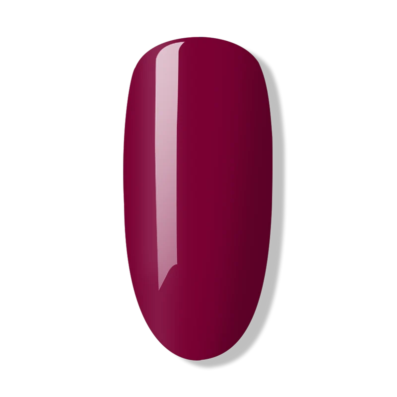 BLUESKY AW2413 Berry Elixir 10ml