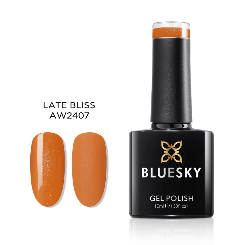 BLUESKY AW2407 Late Bliss 10ml