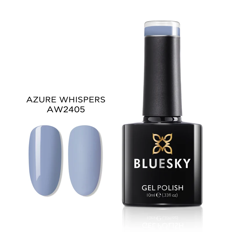 BLUESKY AW2405 Azure Whispers 10ml