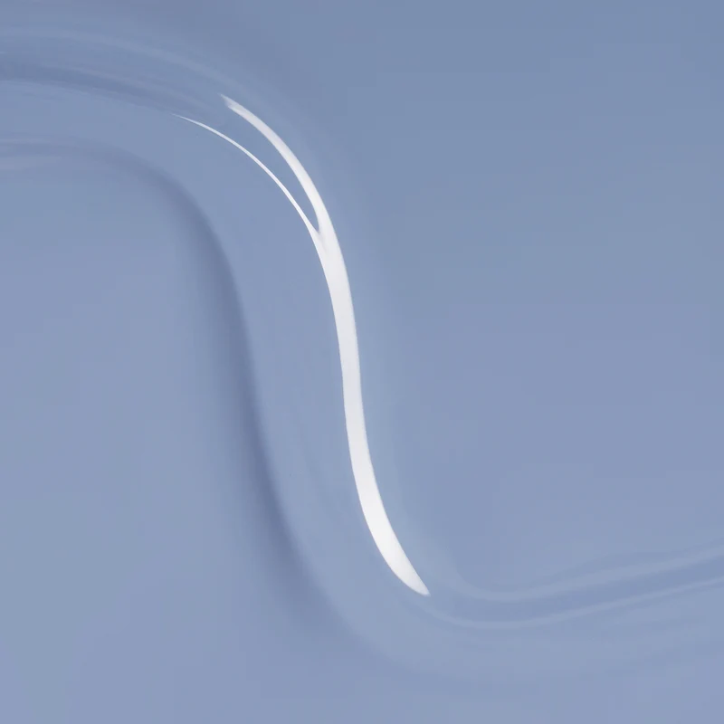 BLUESKY AW2405 Azure Whispers 10ml