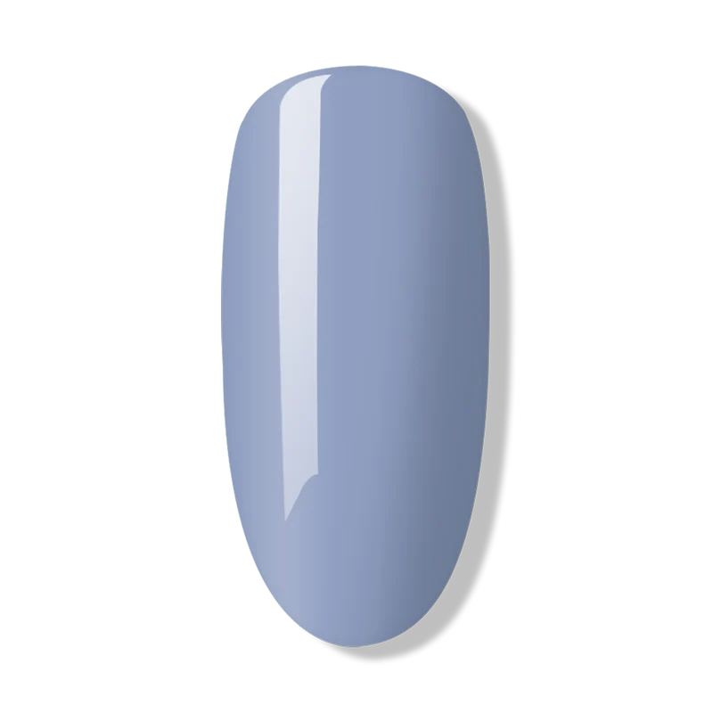 BLUESKY AW2405 Azure Whispers 10ml