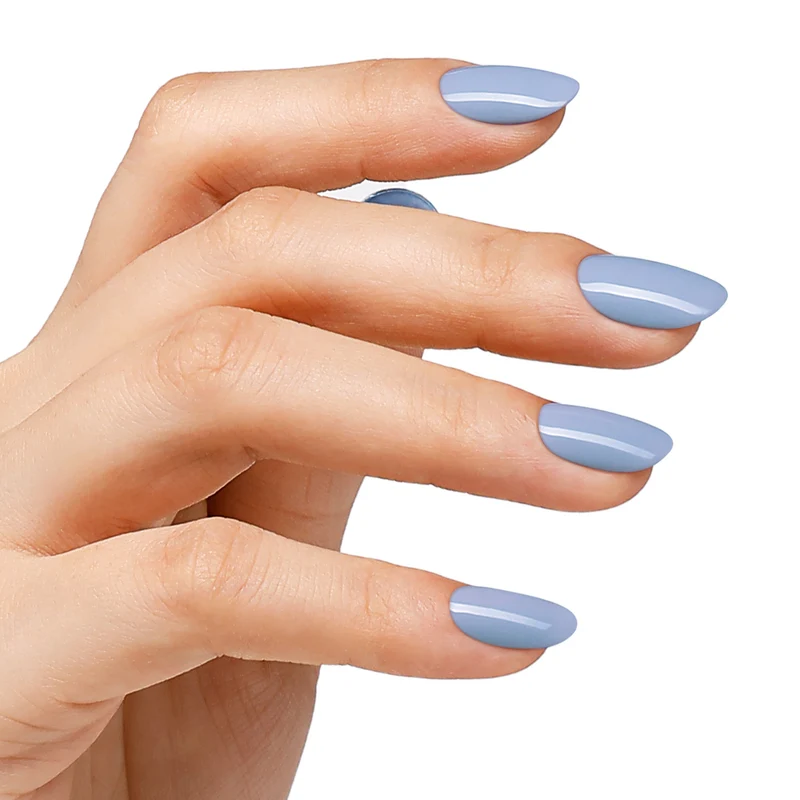 BLUESKY AW2405 Azure Whispers 10ml