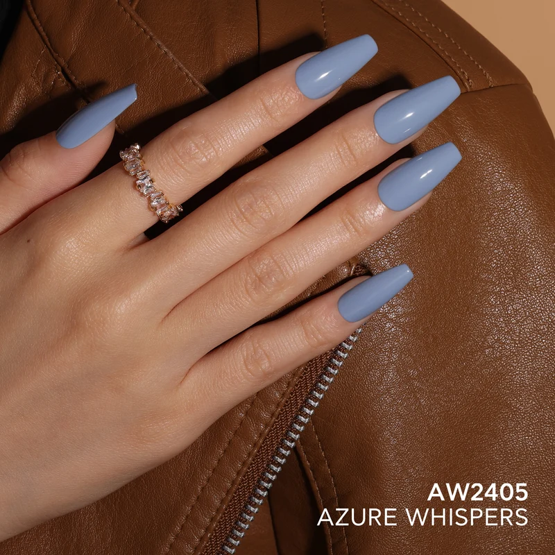 BLUESKY AW2405 Azure Whispers 10ml