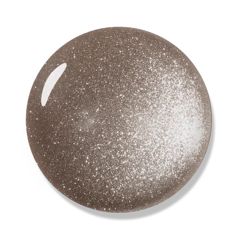 BLUESKY 5D Smoothie Cat Eye SW03 Marilyn's Diamonds 10 ml