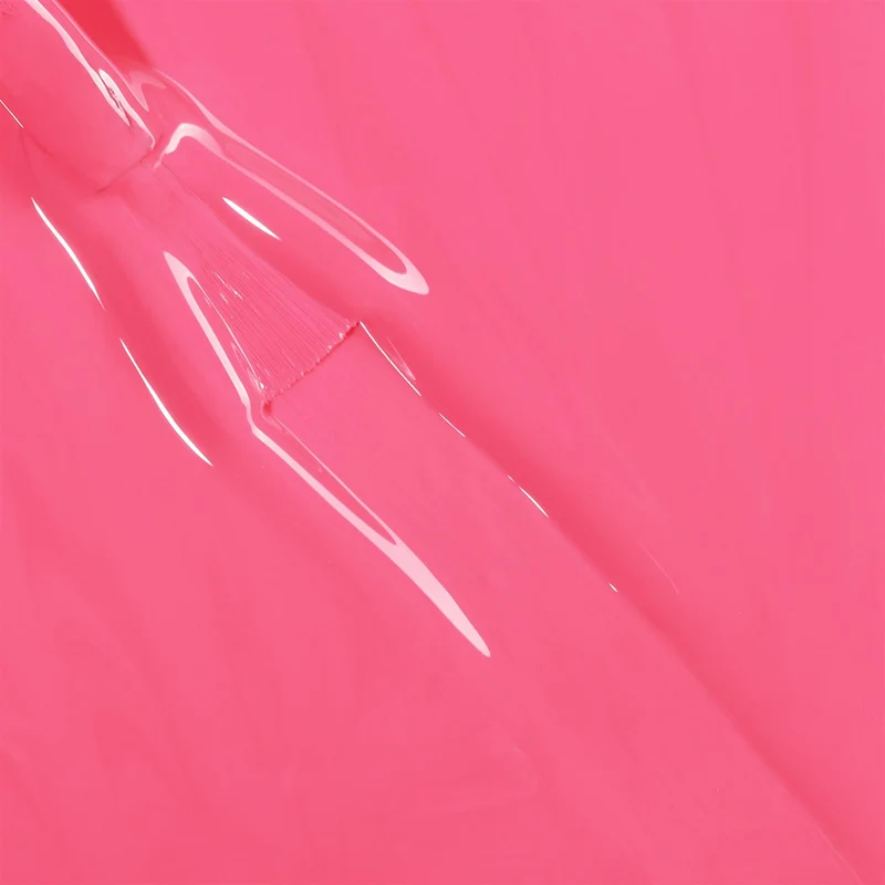 BLUESKY BSH007 Pink Lemonade Gellack 10ml