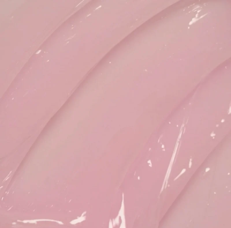 NATURAL PINK Hard Gel 5g ECLAIR