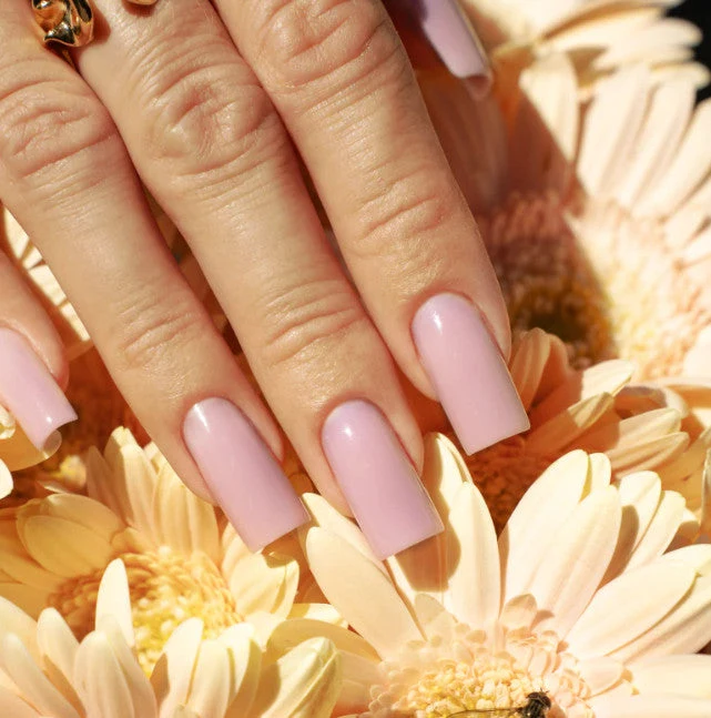 SUGAR BEIGE - Cover Gel 15g Eclair