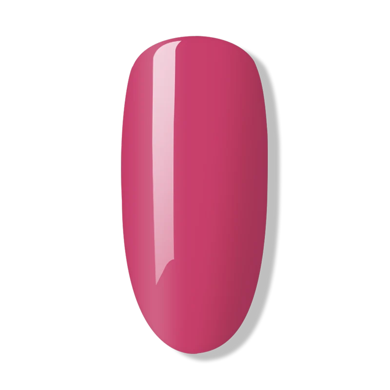 BLUESKY AW2403 Cosmic Rouge 10ml