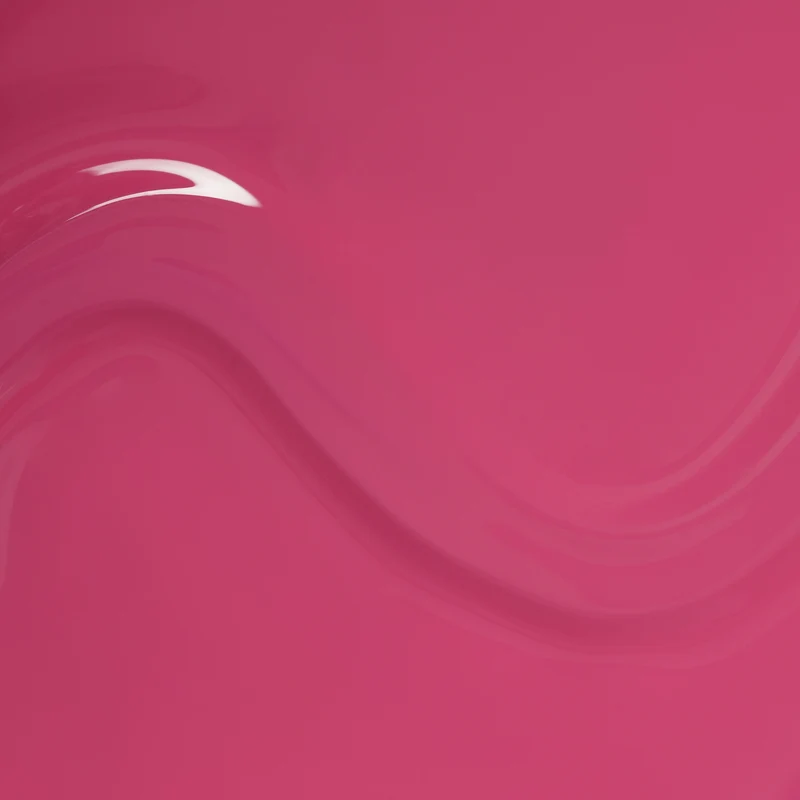 BLUESKY AW2403 Cosmic Rouge 10ml