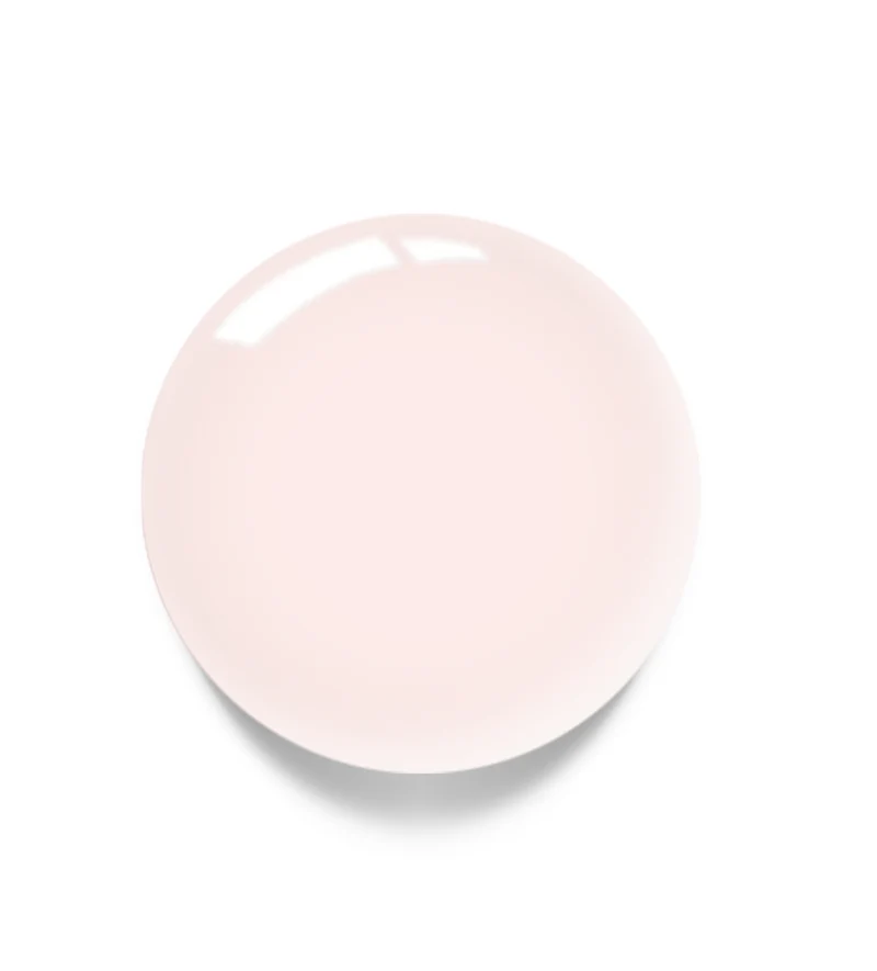 Luxio® Immaculeé (TPO-Free)