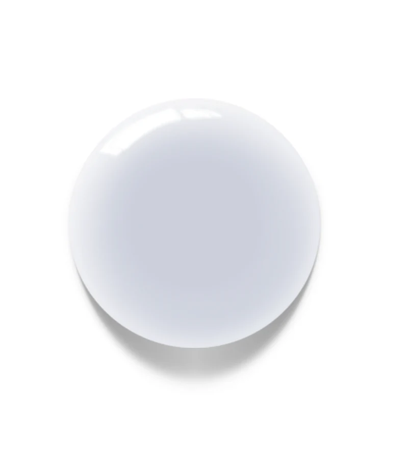 Luxio® Coy (TPO-Free)