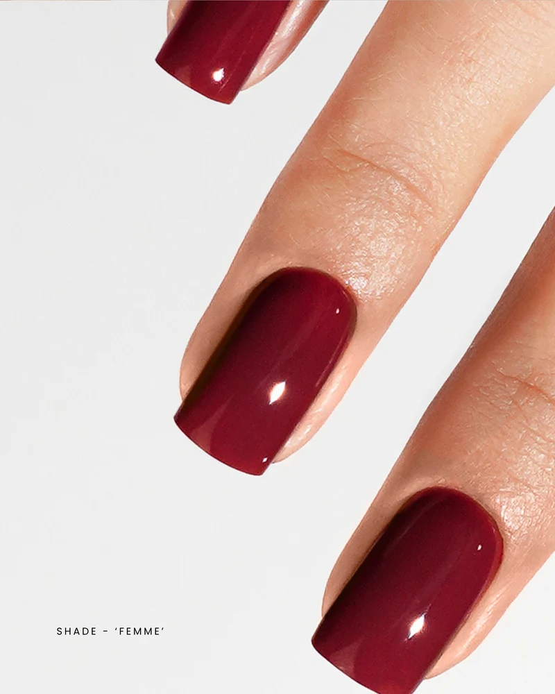Luxio® Femme