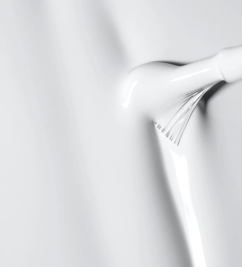Luxio® Polar (TPO-Free)