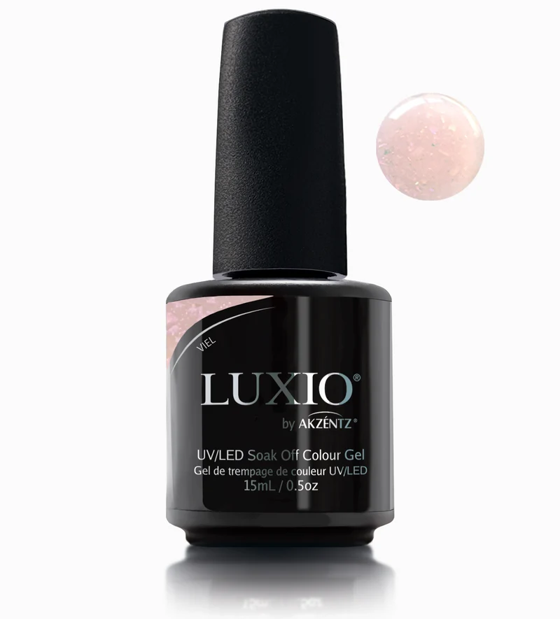 Luxio® Veil (Original Formula)