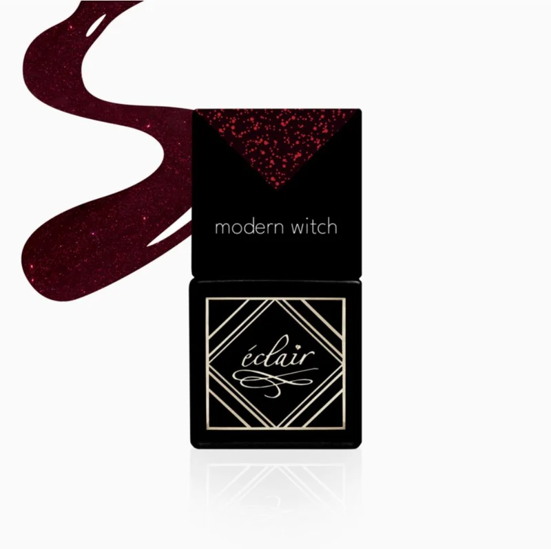 MODERN WITCH UV Nagellack 7ml ECLAIR