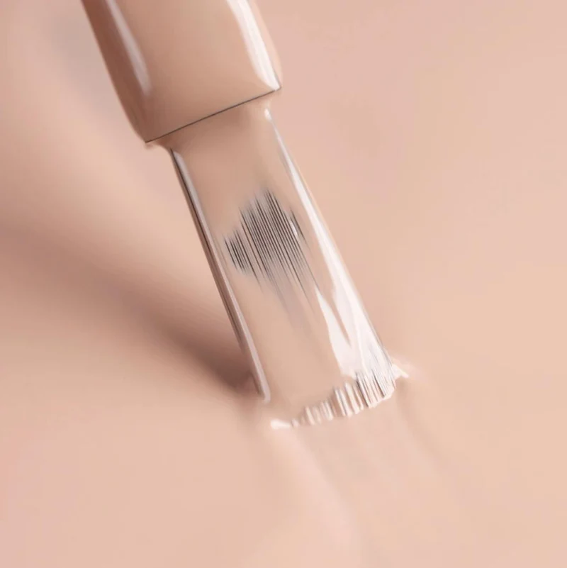 966 UV Nagellack ohne Hema 8ml MAKEAR