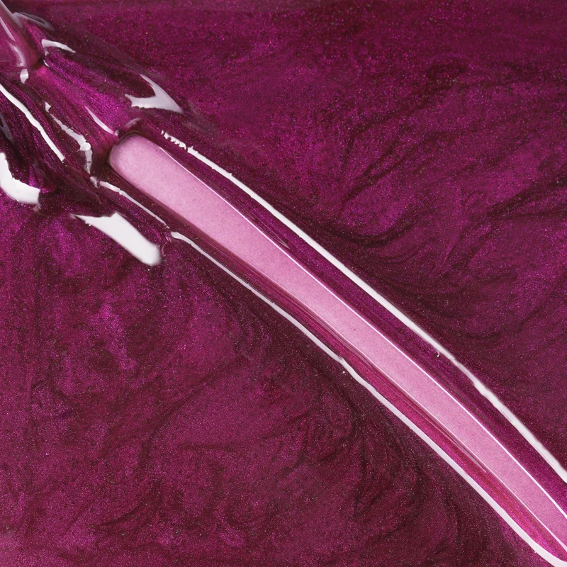 BLUESKY Glowing Gem Cat Eye GGM02 Mystic Magenta 10ml