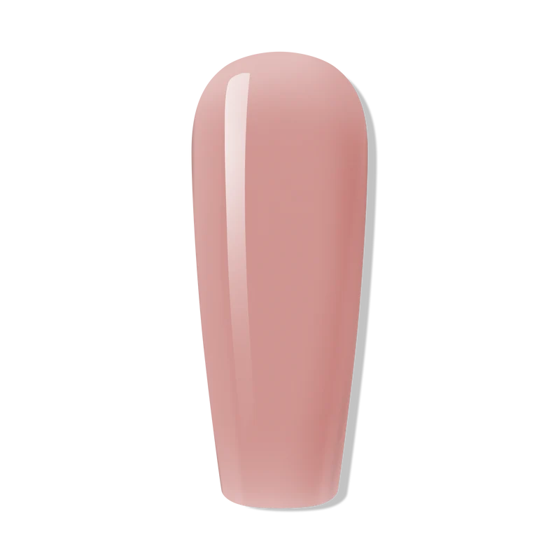 BLUESKY Builder Gel 13 Pink Power 15g