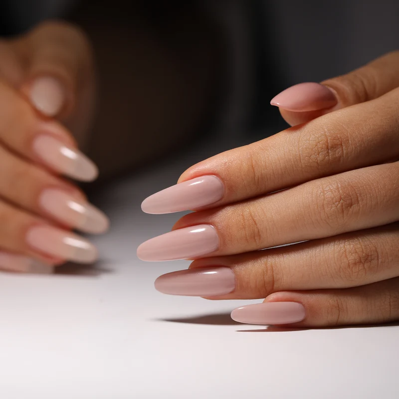 BLUESKY Builder Gel 13 Pink Power 15g