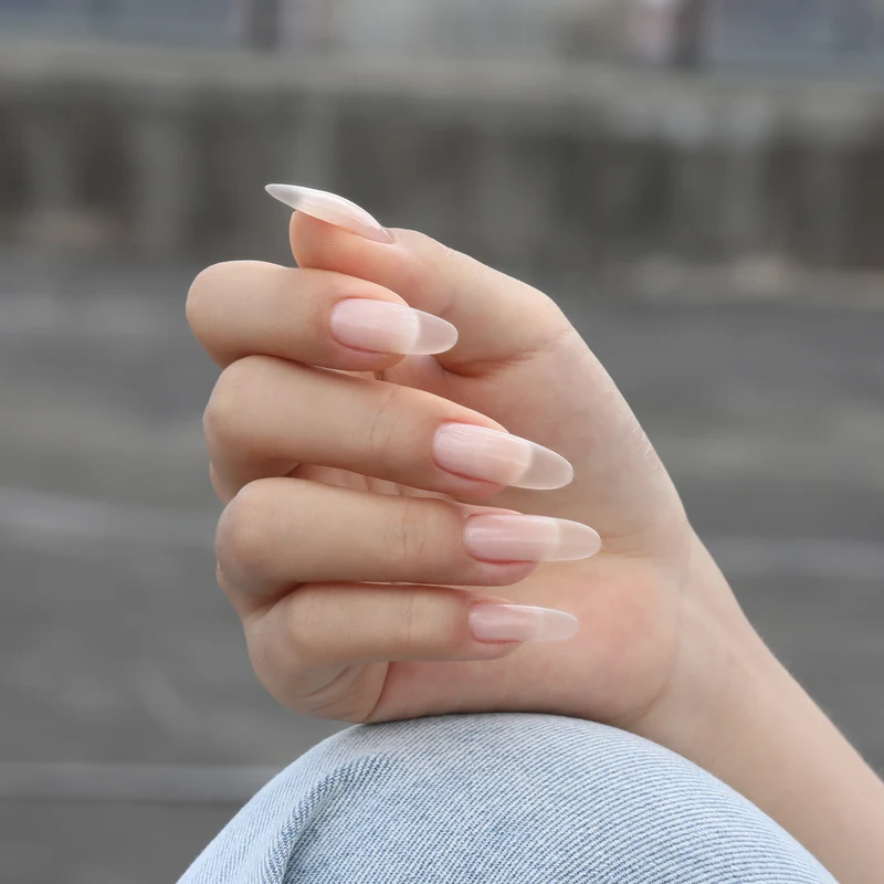 BLUESKY Builder Gel 11 Natural 15g