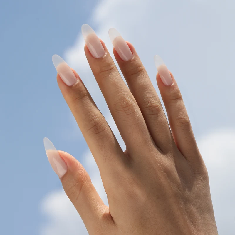 BLUESKY Builder Gel 11 Natural 15g