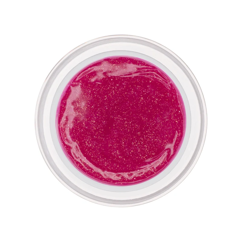 N&BF Comfort Acrylgel Pink Glimmer 15ml