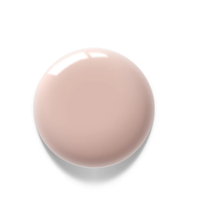 Luxio® Conceal (Original Formula)