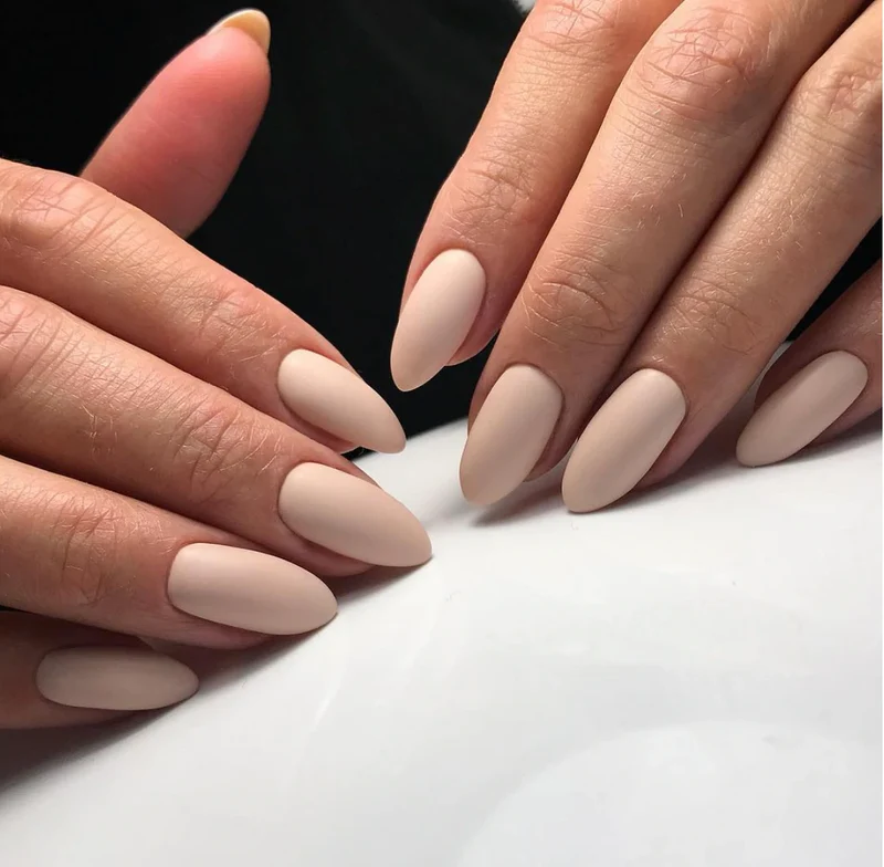 Luxio® Conceal (Original Formula)