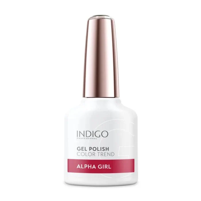 Alpha Girl polish 7ml
