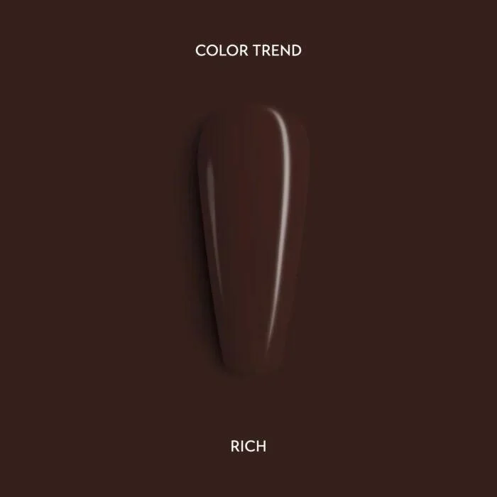 Rich Gel polish 7ml