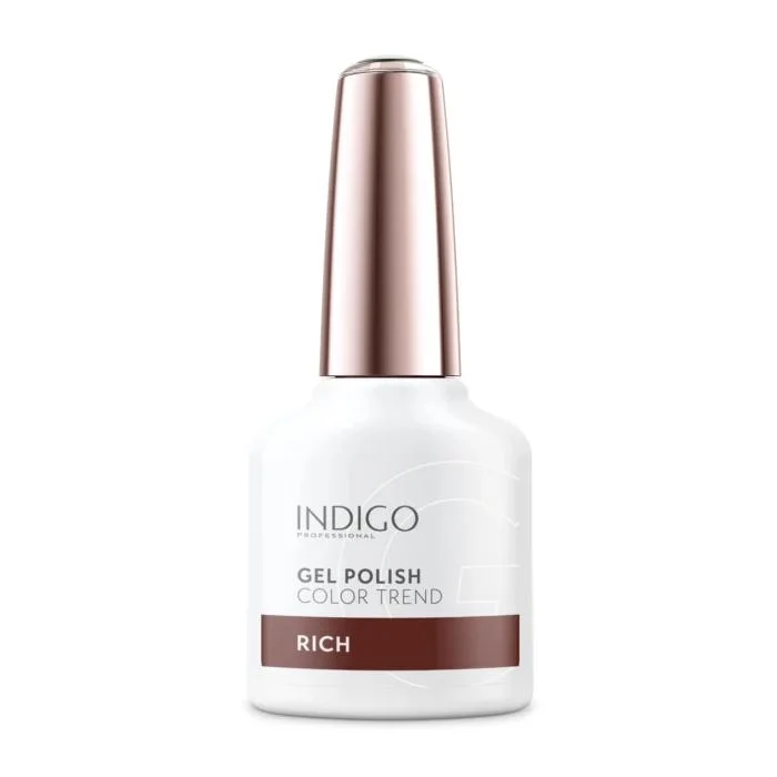 Rich Gel polish 7ml