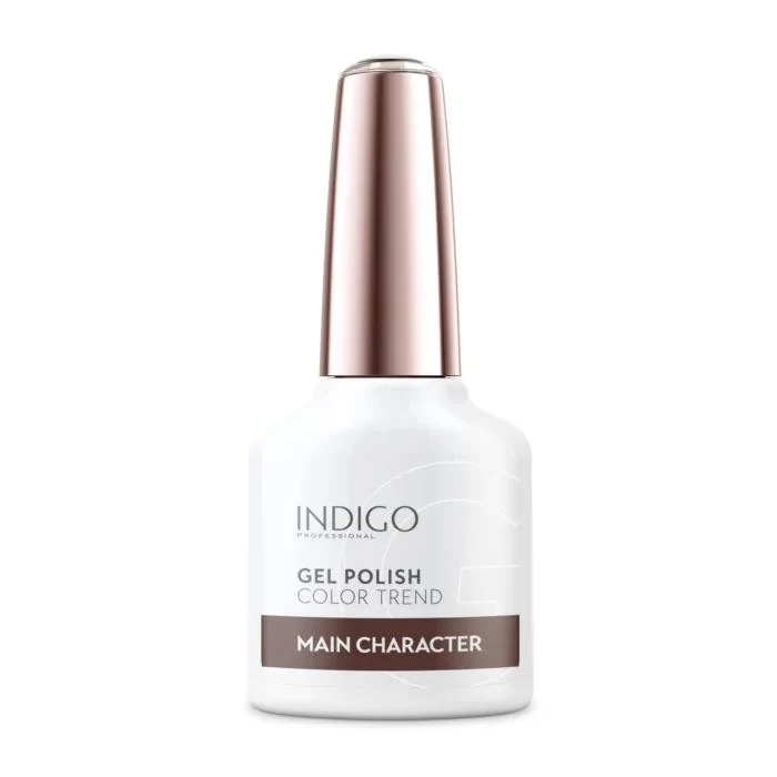 Main Character Gel polish 7ml