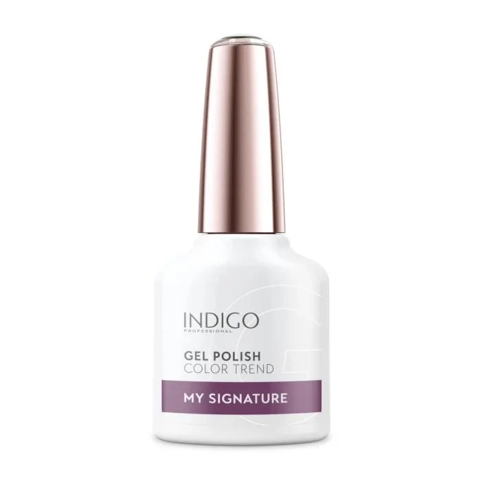 My Signature Gel polish 7ml