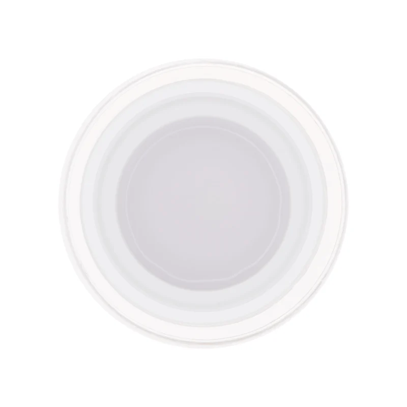 N&BF Comfort High Gloss Gel Clear 5ml