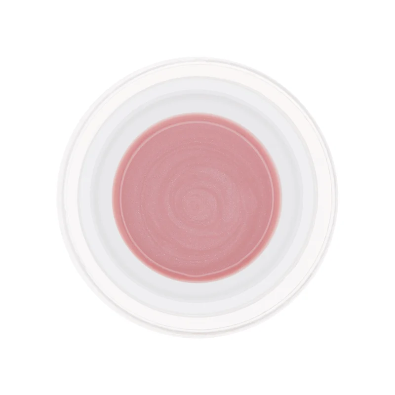 N&BF Comfort Make Up Gel Rosa Glimmer 5ml