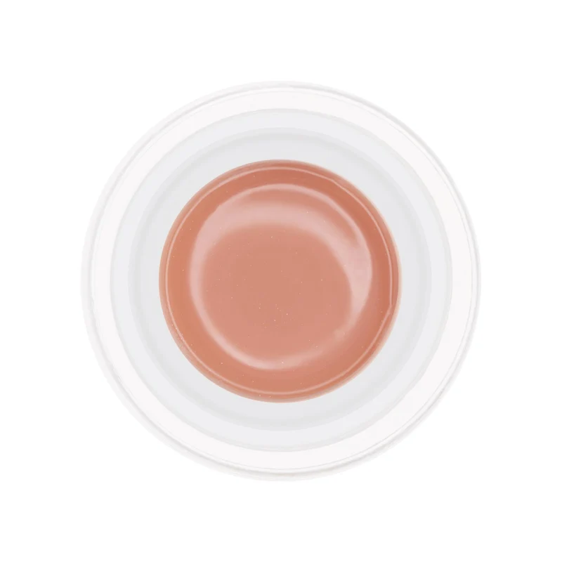 N&BF Comfort Make Up Gel Apricot Glimmer 5ml