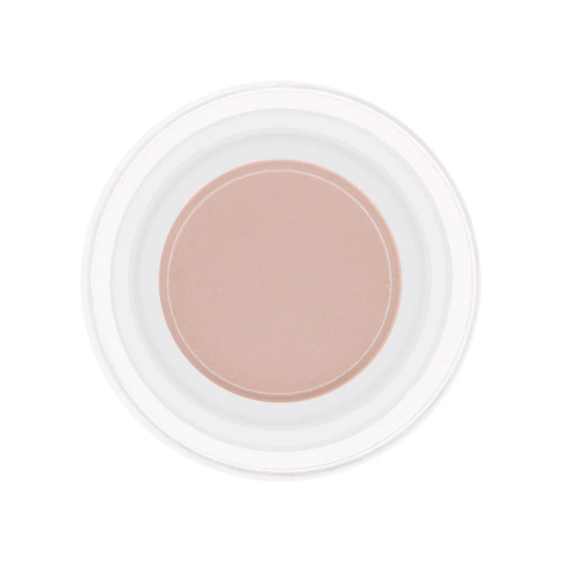 N&BF Comfort Make Up Gel Nude Glimmer 5ml
