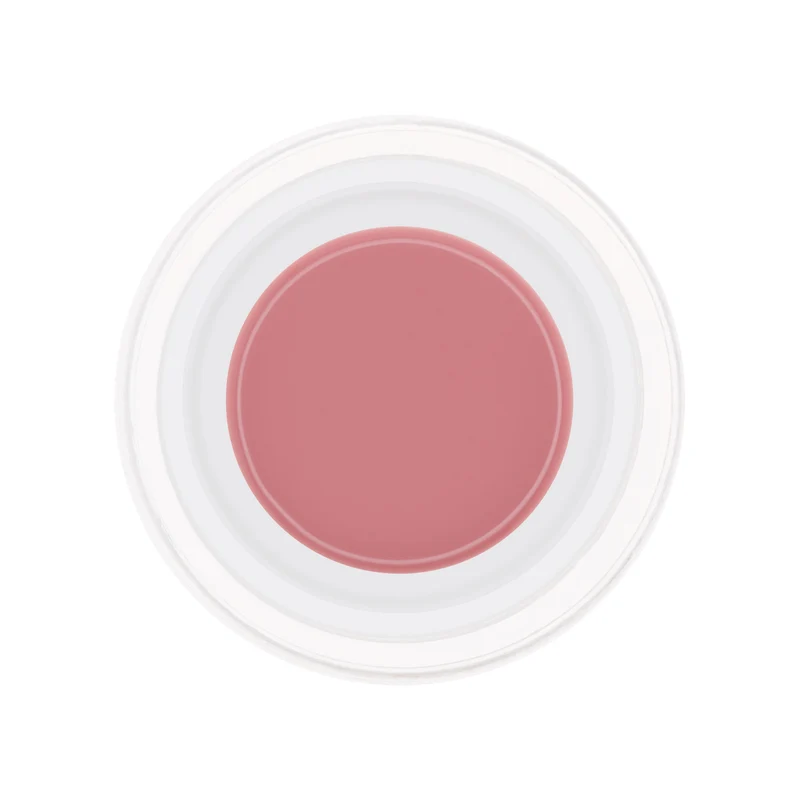 N&BF Comfort Make Up Gel Nature 5ml