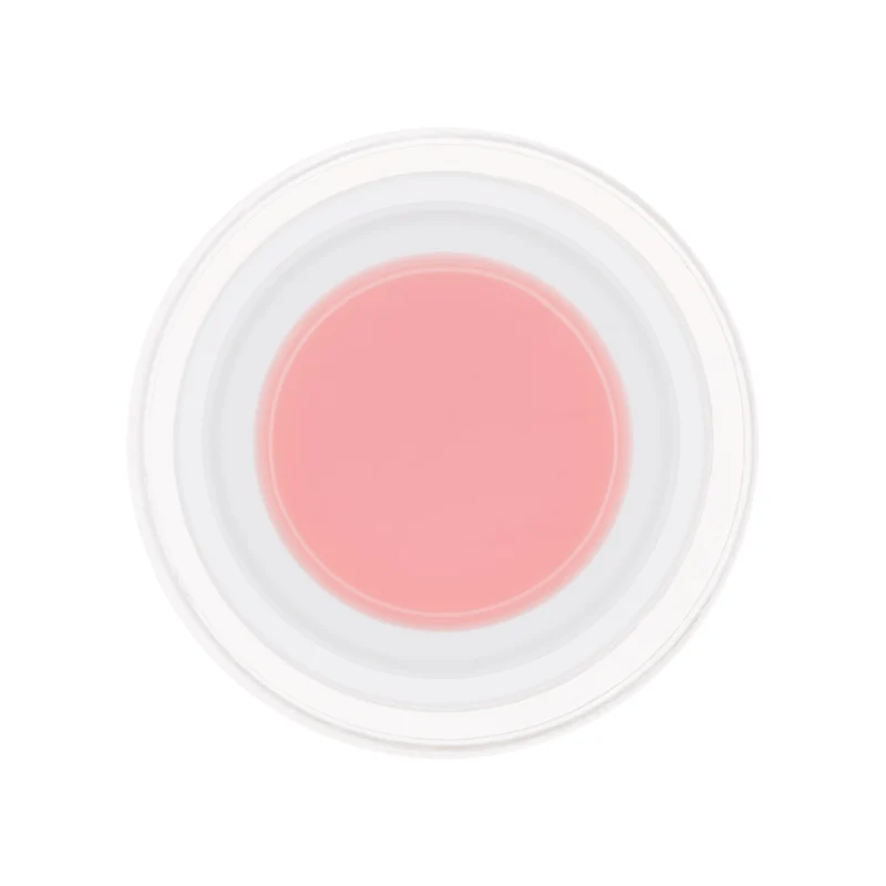N&BF Comfort Make Up Gel Rosé 5ml