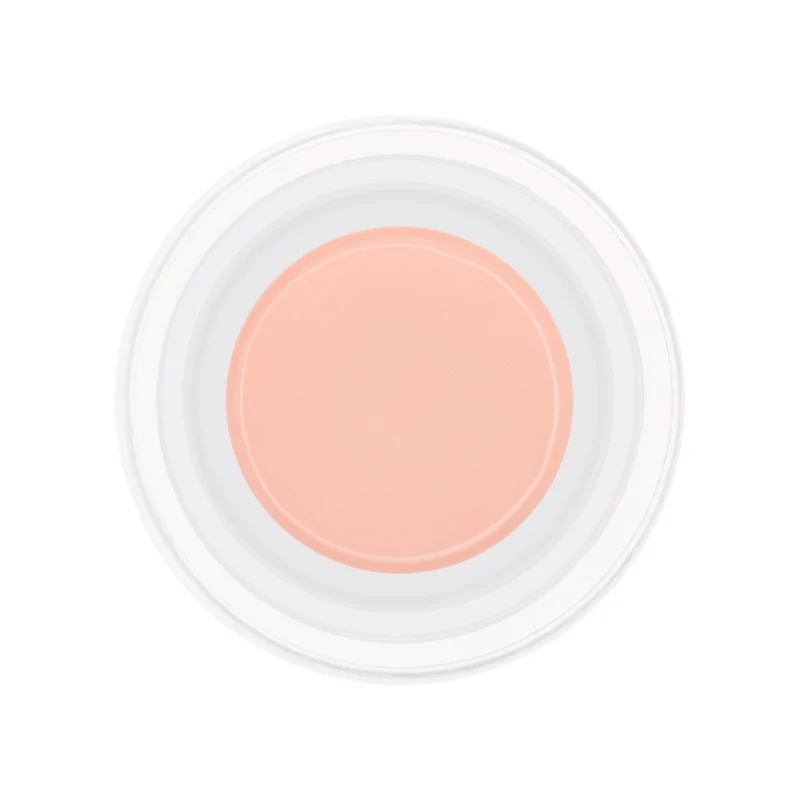 N&BF Comfort Make Up Gel Peach 5ml