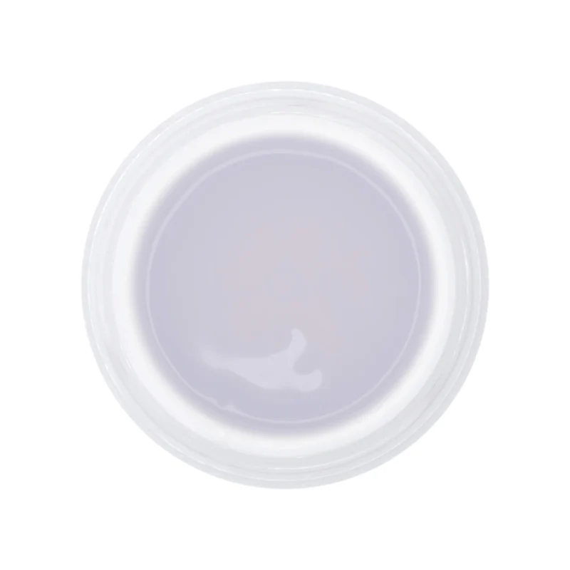 1-Phasen UV Gel klar mittelviskos 2x30ml