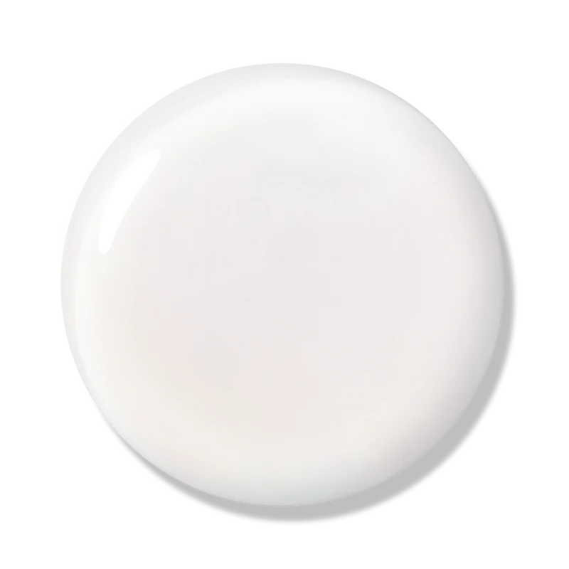 BLUESKY Fast & Easy Builder Gel LBA08 Frosty Pearl 15ml