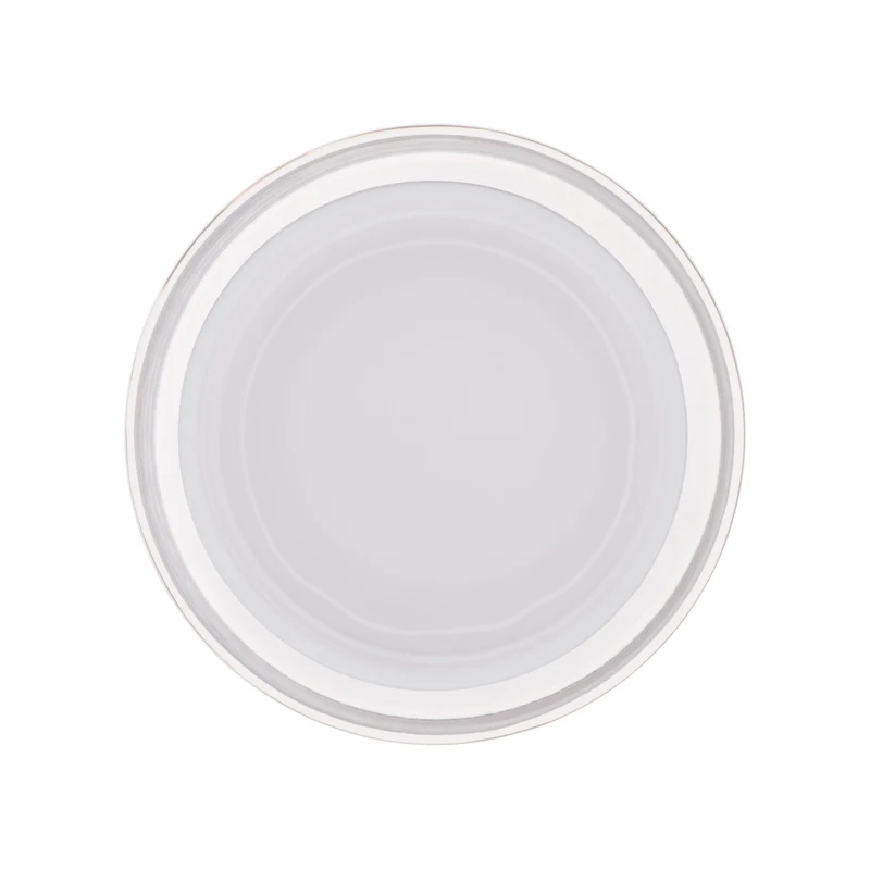 N&BF Comfort High Gloss Gel Clear 15ml