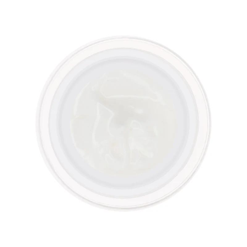 N&BF Comfort French Gel Soft White 5ml