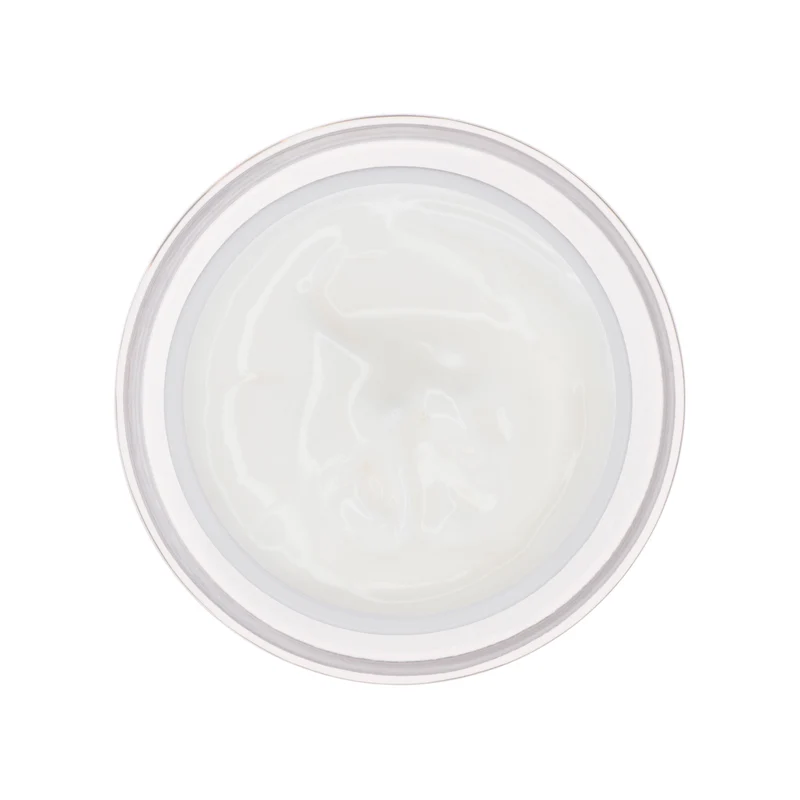 N&BF Comfort French Gel Soft White 15ml
