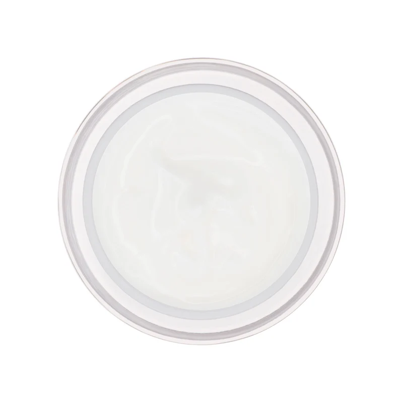 N&BF Comfort Acrylgel White 15ml