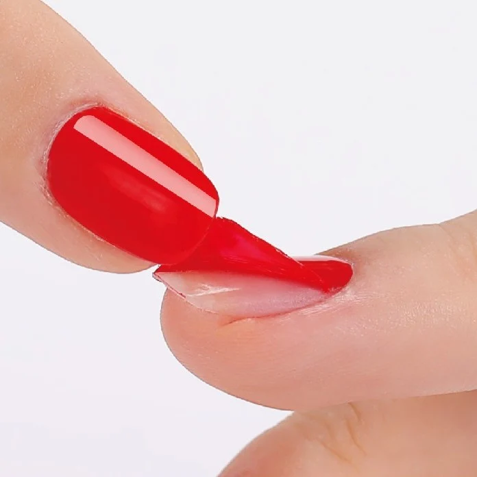 BLUESKY Peel Off Base Coat 15ml