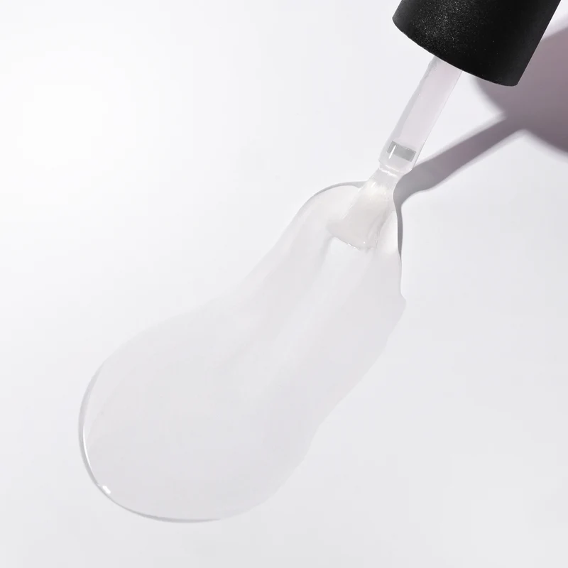 BLUESKY Peel Off Base Coat 15ml