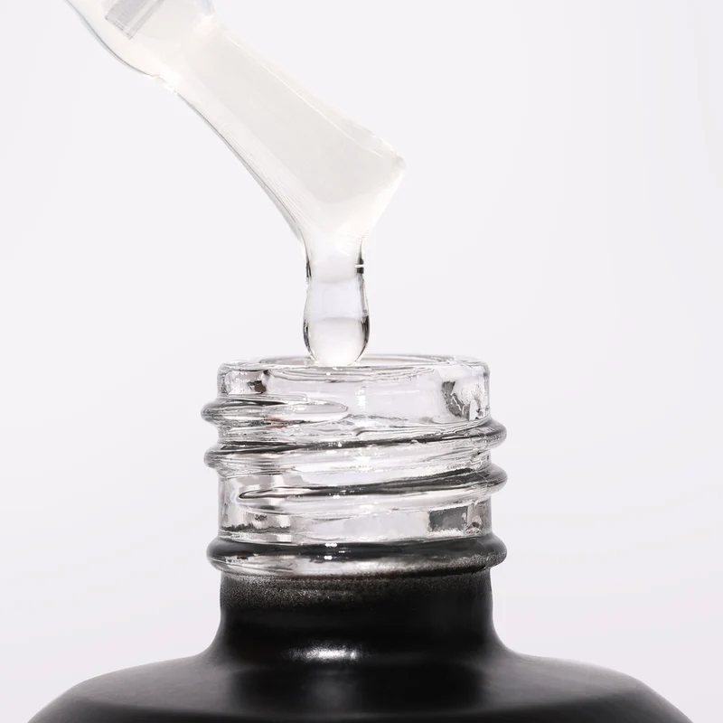 BLUESKY Peel Off Base Coat 15ml