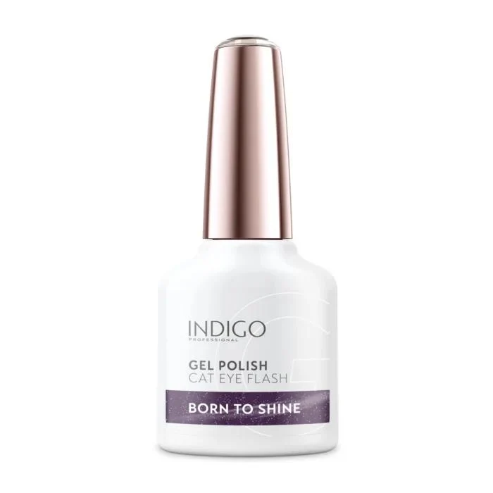 Born to Shine CAT EYE Gel polish 7ml